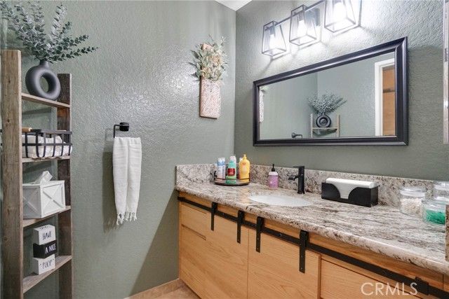 9881 Dauntless Street, San Diego, CA 92126