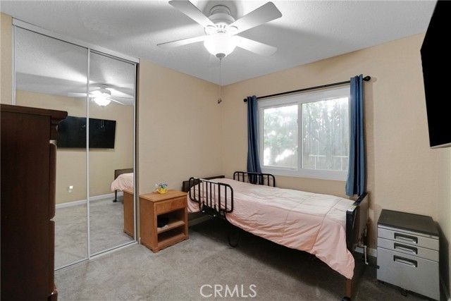 9881 Dauntless Street, San Diego, CA 92126