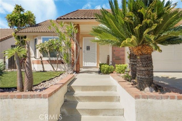 9881 Dauntless Street, San Diego, CA 92126