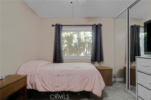 9881 Dauntless Street, San Diego, CA 92126