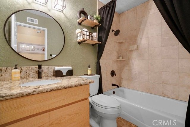 9881 Dauntless Street, San Diego, CA 92126