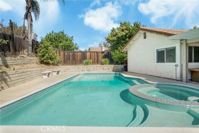 9881 Dauntless Street, San Diego, CA 92126