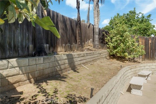 9881 Dauntless Street, San Diego, CA 92126