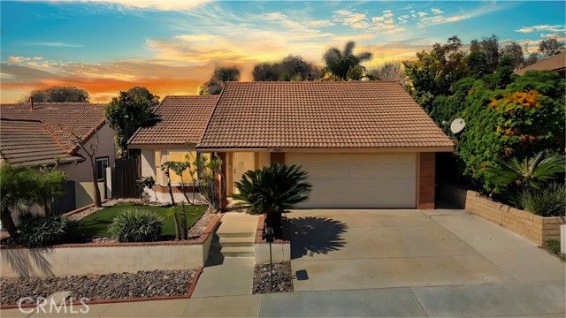 9881 Dauntless Street, San Diego, CA 92126
