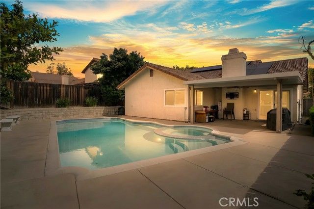 9881 Dauntless Street, San Diego, CA 92126