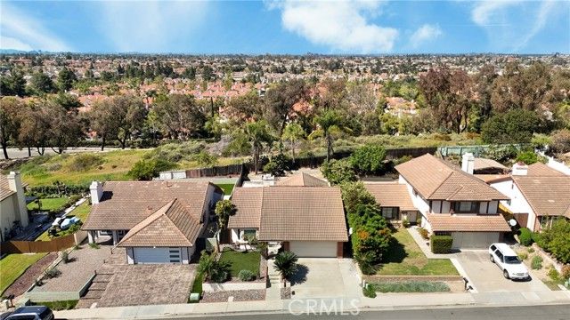 9881 Dauntless Street, San Diego, CA 92126