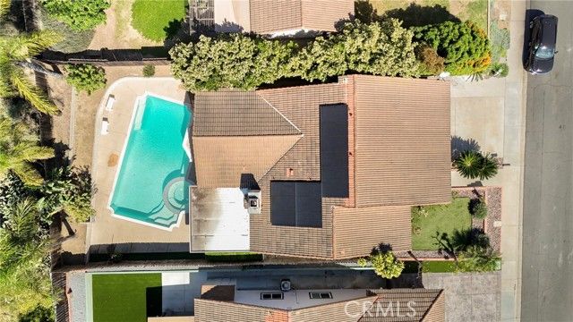 9881 Dauntless Street, San Diego, CA 92126