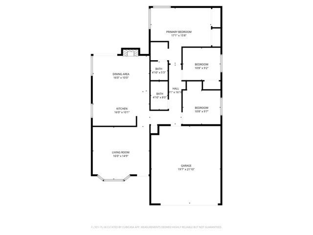 9881 Dauntless Street, San Diego, CA 92126