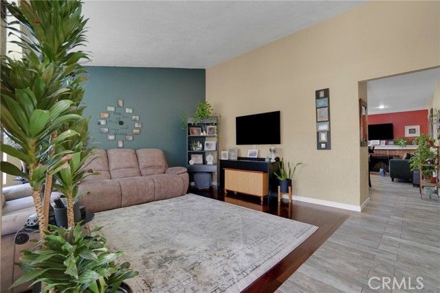 9881 Dauntless Street, San Diego, CA 92126