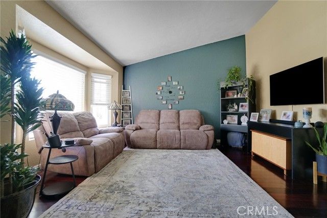 9881 Dauntless Street, San Diego, CA 92126