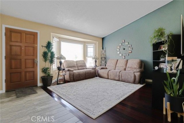 9881 Dauntless Street, San Diego, CA 92126