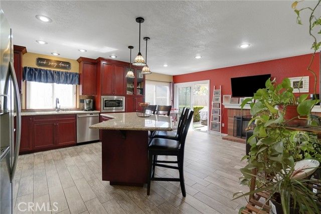 9881 Dauntless Street, San Diego, CA 92126