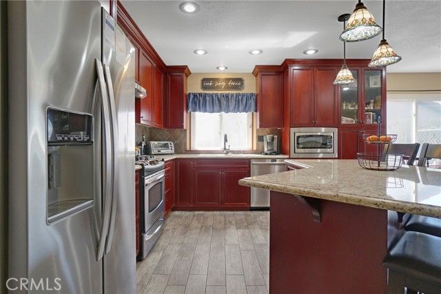 9881 Dauntless Street, San Diego, CA 92126