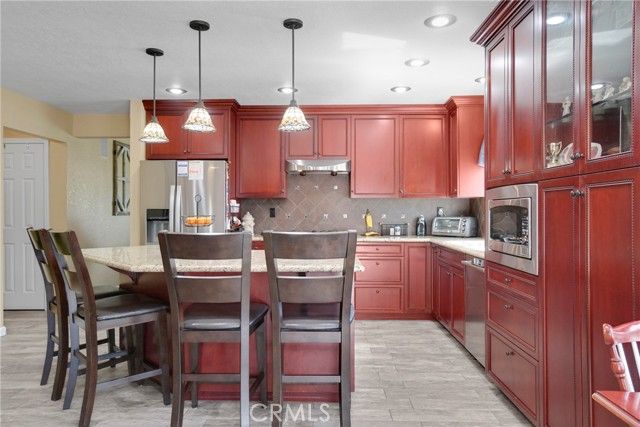 9881 Dauntless Street, San Diego, CA 92126