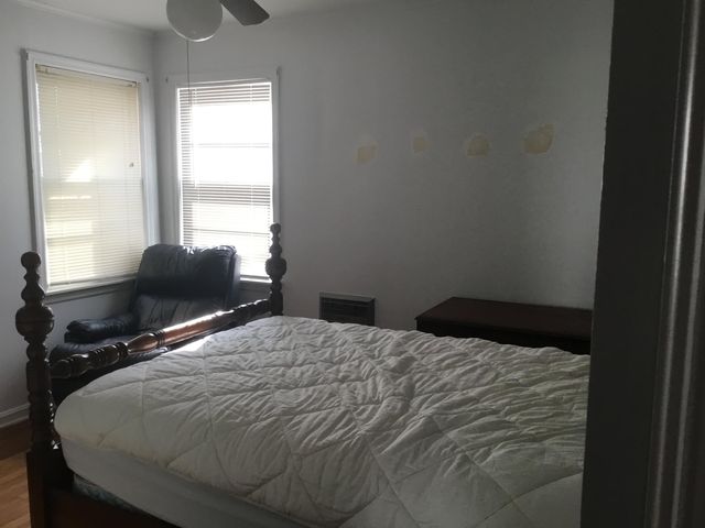 265 WOODLAWN PL, Selmer, TN 38375