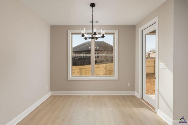 411 Colt Court, Kathleen, GA 31047