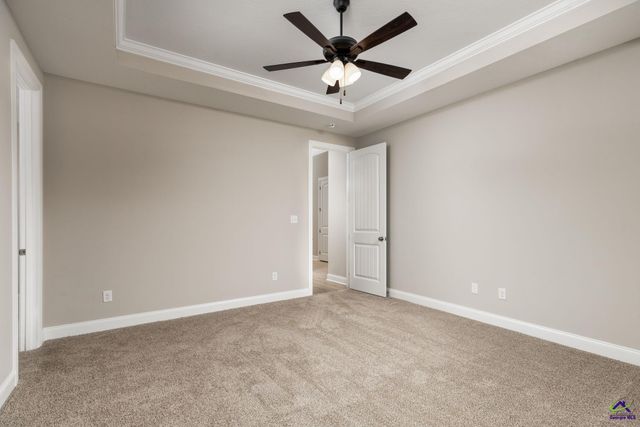 411 Colt Court, Kathleen, GA 31047