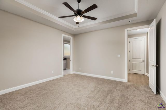 411 Colt Court, Kathleen, GA 31047