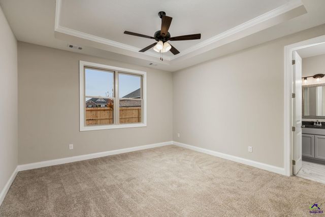 411 Colt Court, Kathleen, GA 31047