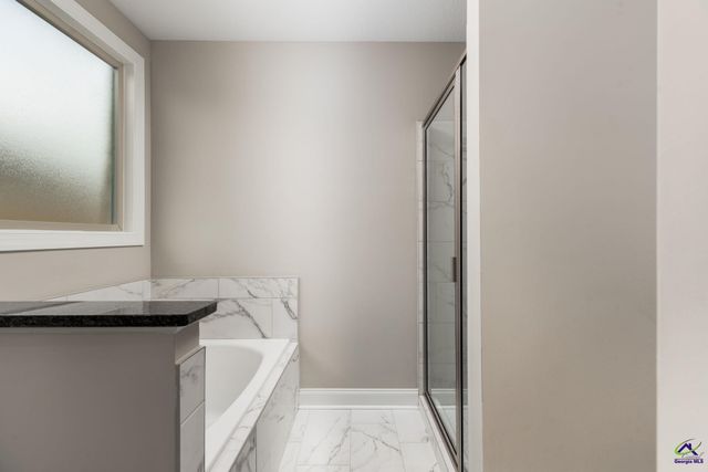 411 Colt Court, Kathleen, GA 31047