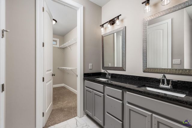 411 Colt Court, Kathleen, GA 31047