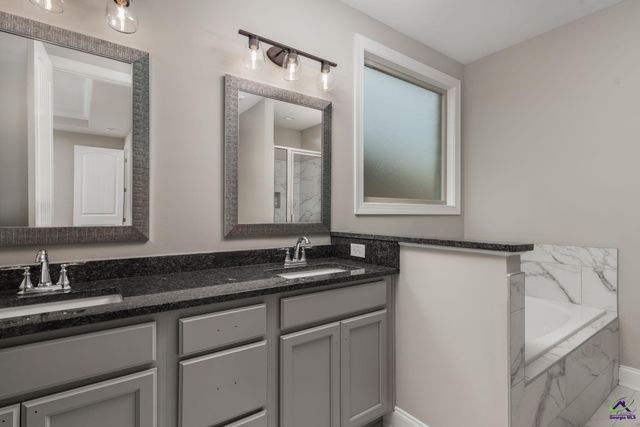 411 Colt Court, Kathleen, GA 31047