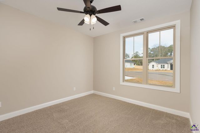 411 Colt Court, Kathleen, GA 31047