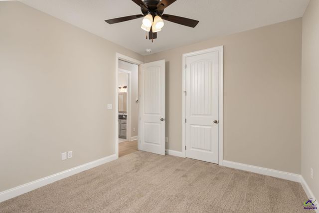 411 Colt Court, Kathleen, GA 31047