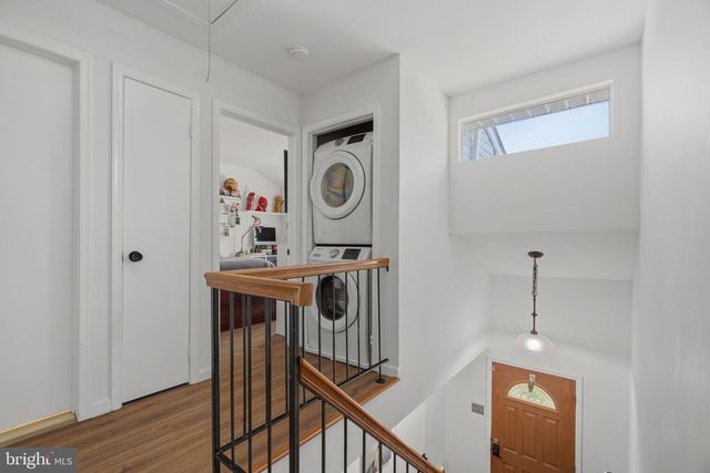 97 WINCHESTER DR, Hightstown, NJ 08520