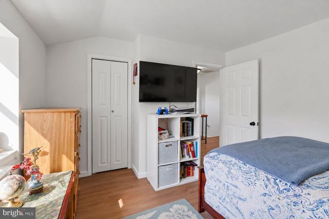 97 WINCHESTER DR, Hightstown, NJ 08520