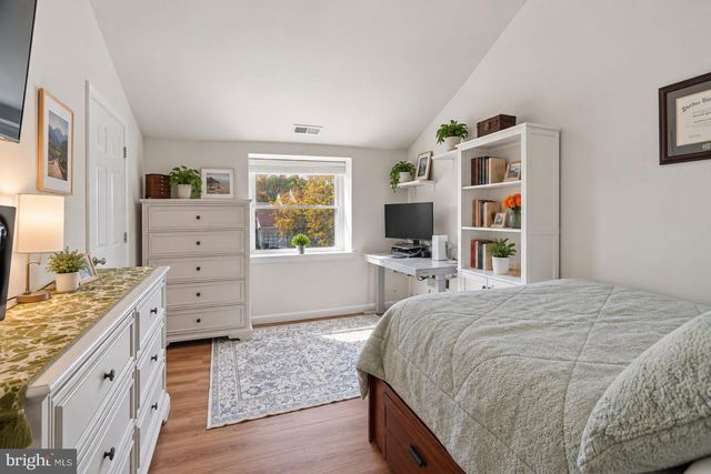 97 WINCHESTER DR, Hightstown, NJ 08520