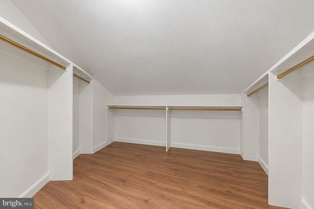 97 WINCHESTER DR, Hightstown, NJ 08520