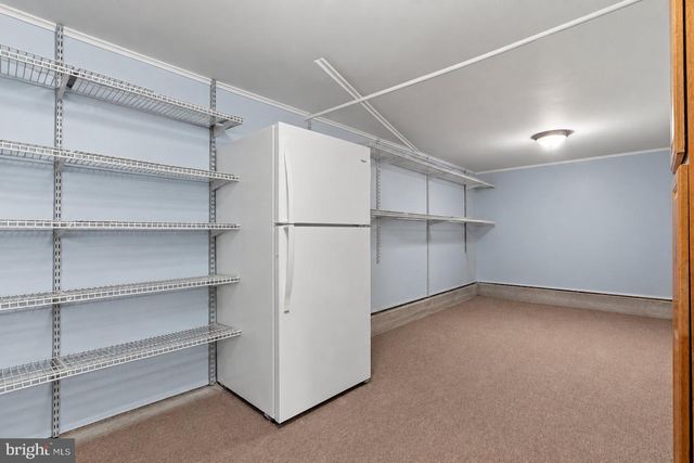 97 WINCHESTER DR, Hightstown, NJ 08520