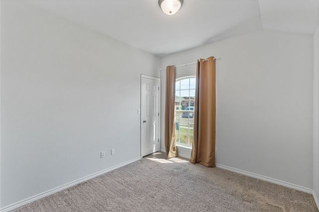 9422 English Oak Dr, Corpus Christi, TX 78410