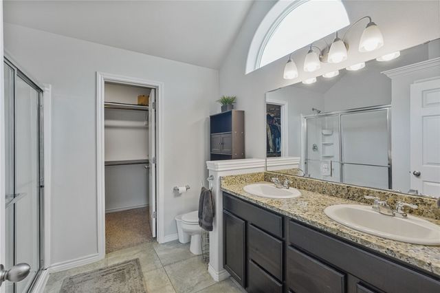 9422 English Oak Dr, Corpus Christi, TX 78410