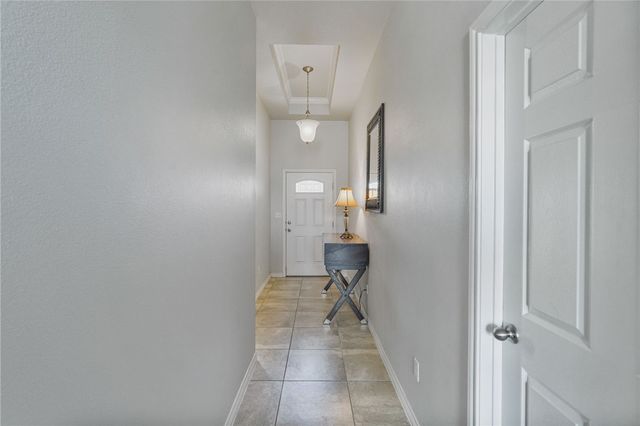 9422 English Oak Dr, Corpus Christi, TX 78410