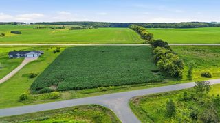 1141 178th Street, Hammond, WI 54015