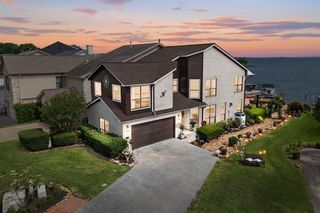 2117 Gunwale Circle, Willis, TX 77318