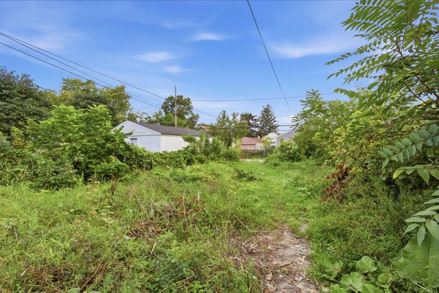 1482 E 26th Avenue, Columbus, OH 43211