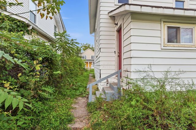 1482 E 26th Avenue, Columbus, OH 43211