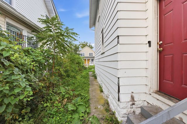 1482 E 26th Avenue, Columbus, OH 43211