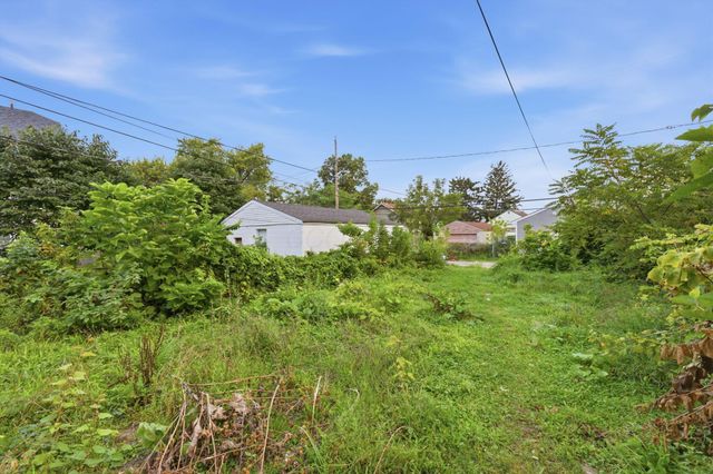 1482 E 26th Avenue, Columbus, OH 43211