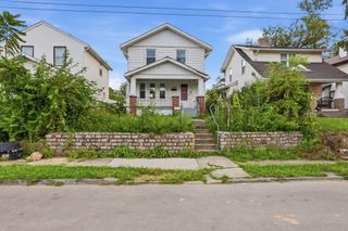 1482 E 26th Avenue, Columbus, OH 43211