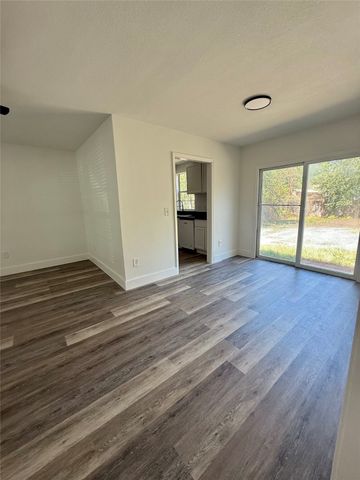 7416 Llano Avenue, Fort Worth, TX 76116