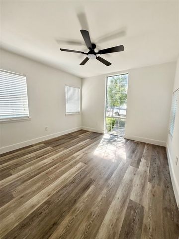 7416 Llano Avenue, Fort Worth, TX 76116