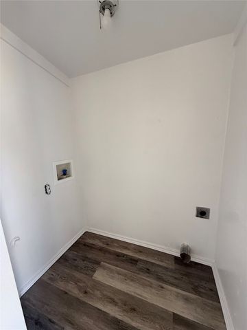 7416 Llano Avenue, Fort Worth, TX 76116