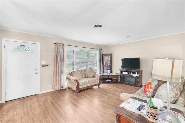 8534 Dillon Street, Houston, TX 77061