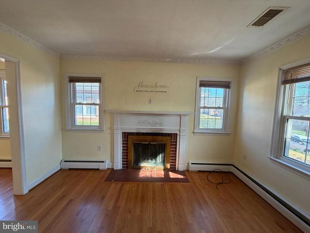 540 BELLVIEW AVE, Winchester, VA 22601