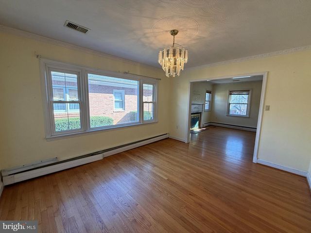 540 BELLVIEW AVE, Winchester, VA 22601