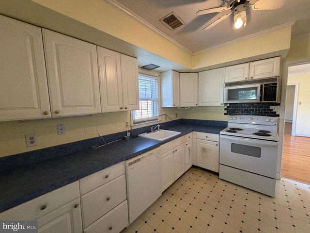 540 BELLVIEW AVE, Winchester, VA 22601